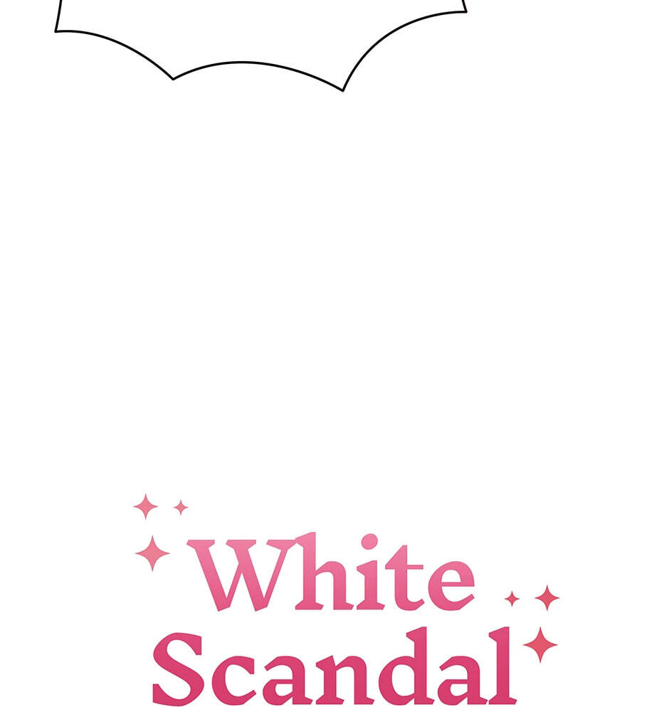 Read White Scandal chapter 43 image 9 on Lezhin