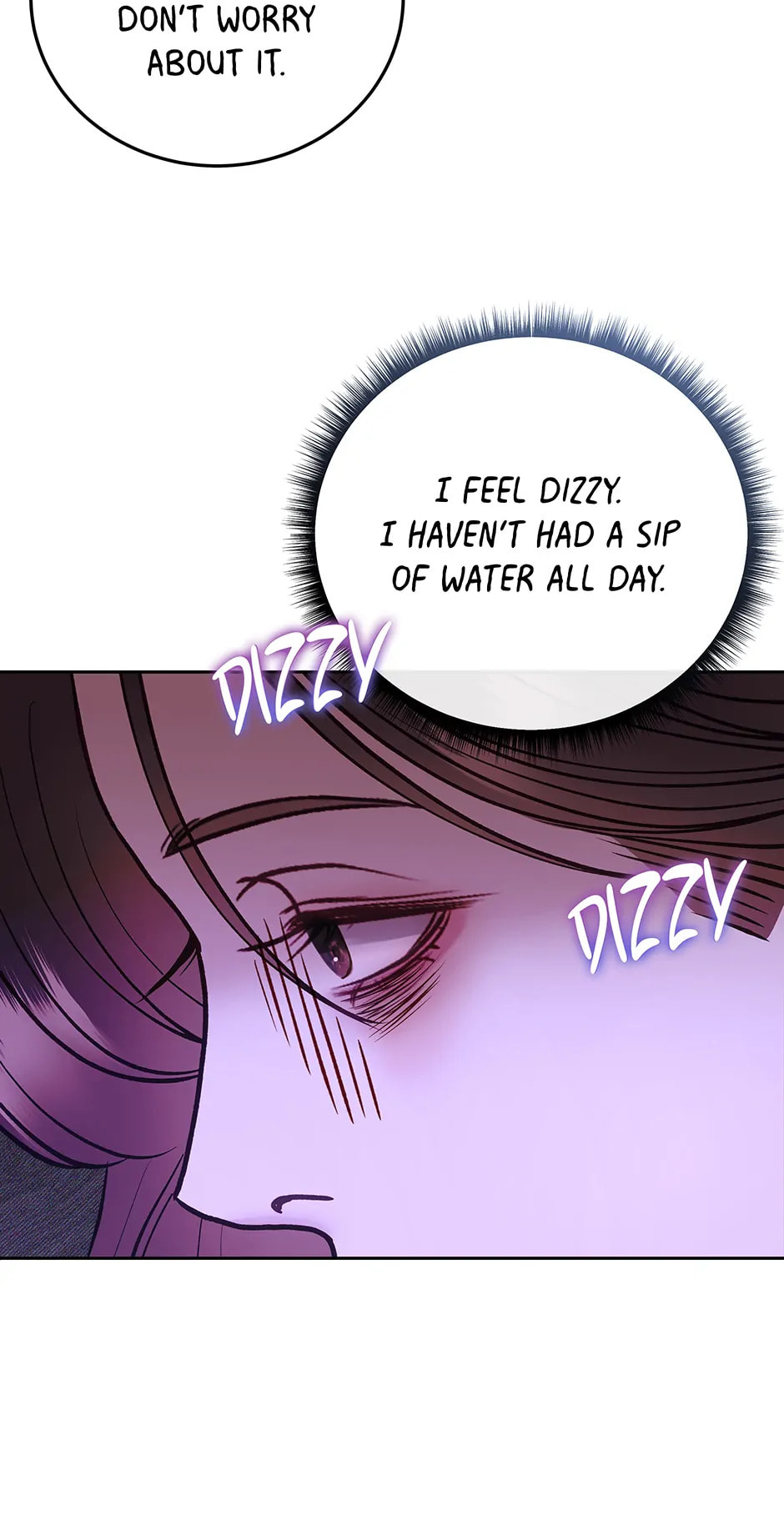 Read White Scandal chapter 43 image 90 on Lezhin