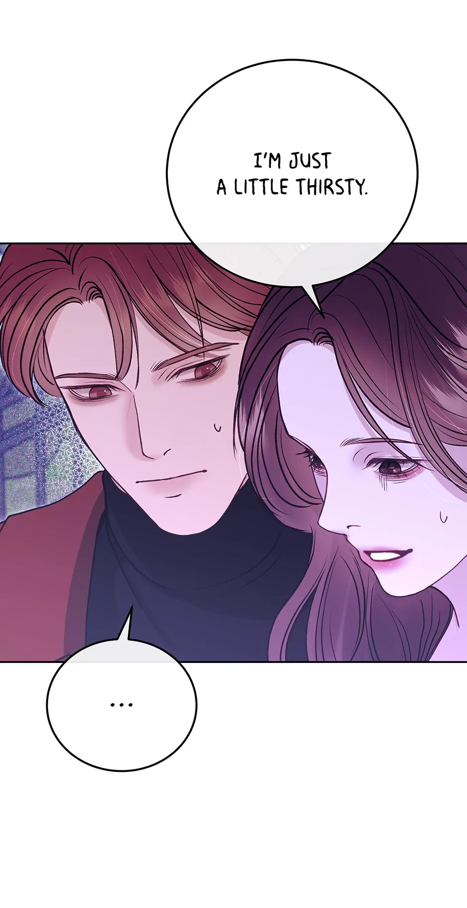 Read White Scandal chapter 43 image 92 on Lezhin