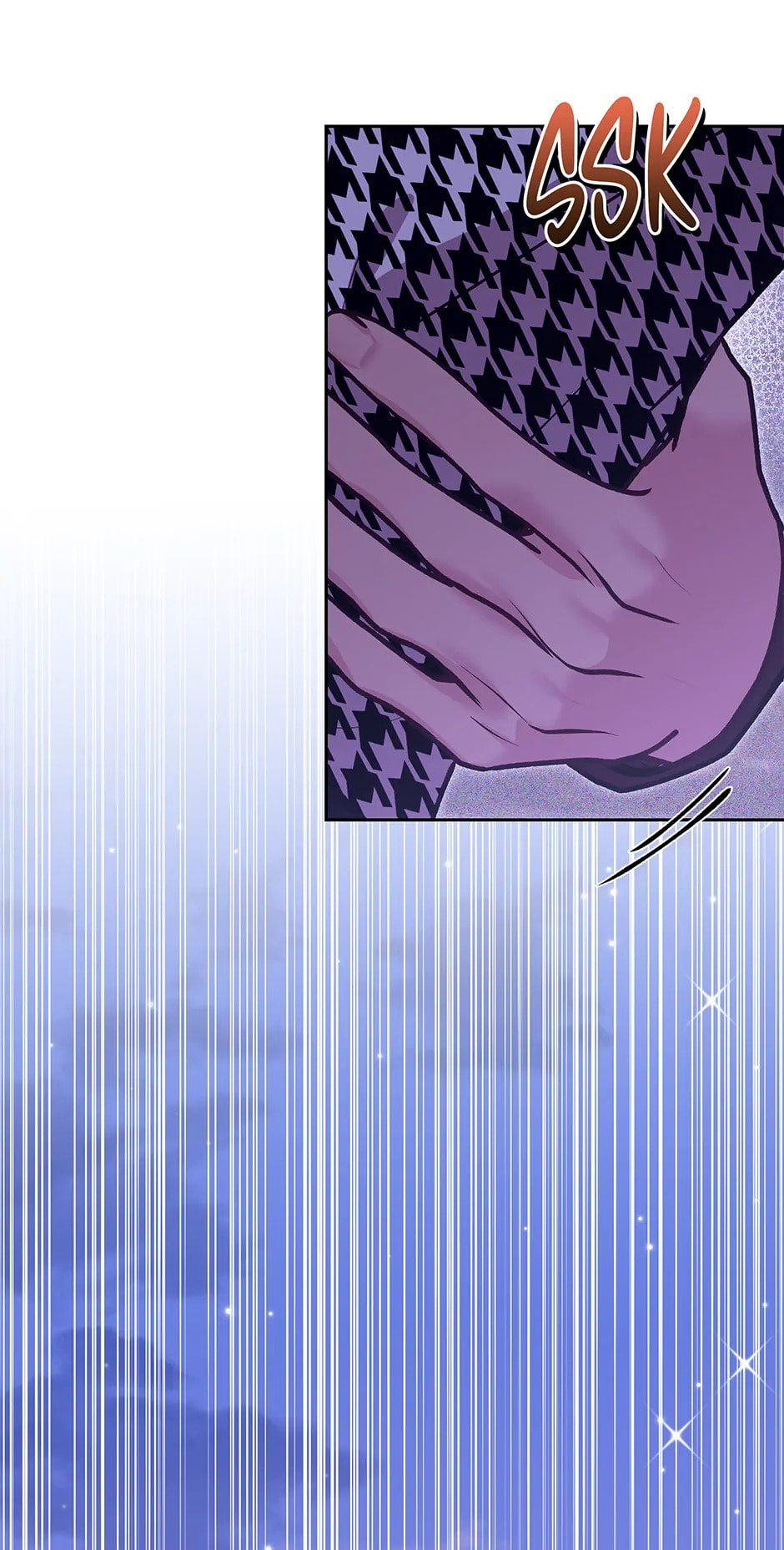 Read White Scandal chapter 43 image 93 on Lezhin