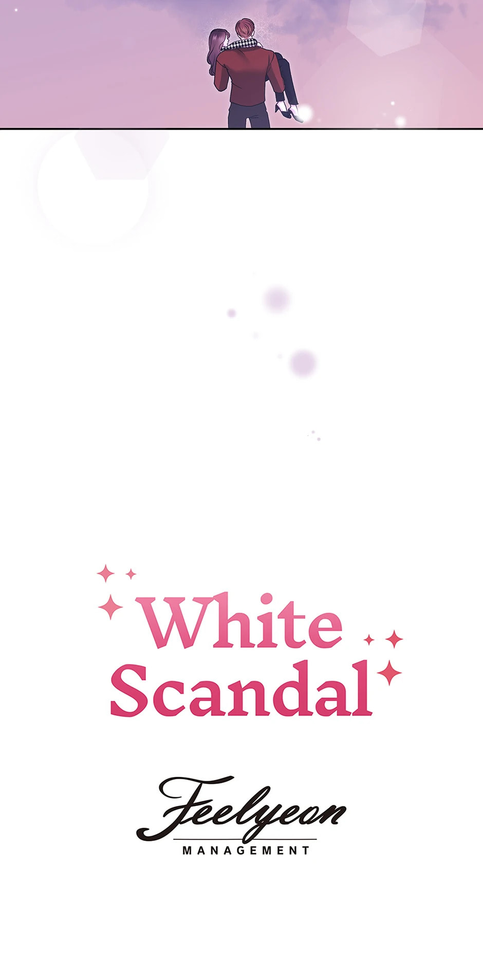 Read White Scandal chapter 43 image 98 on Lezhin