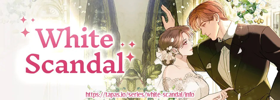 Read White Scandal chapter 43 image 99 on Lezhin