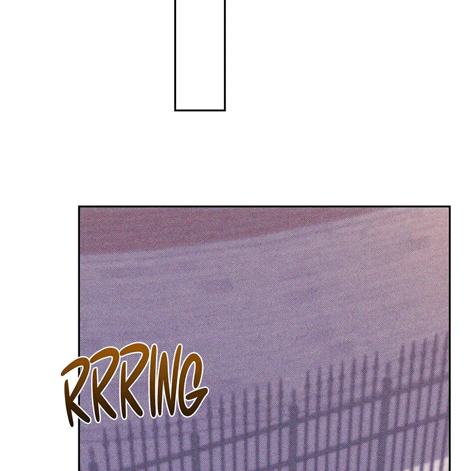 Read White Scandal chapter 46 image 1 on Lezhin