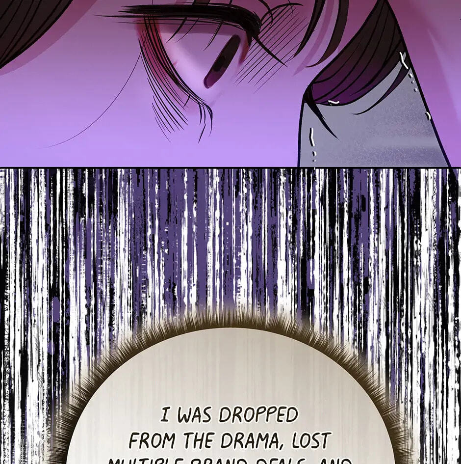 Read White Scandal chapter 46 image 10 on Lezhin