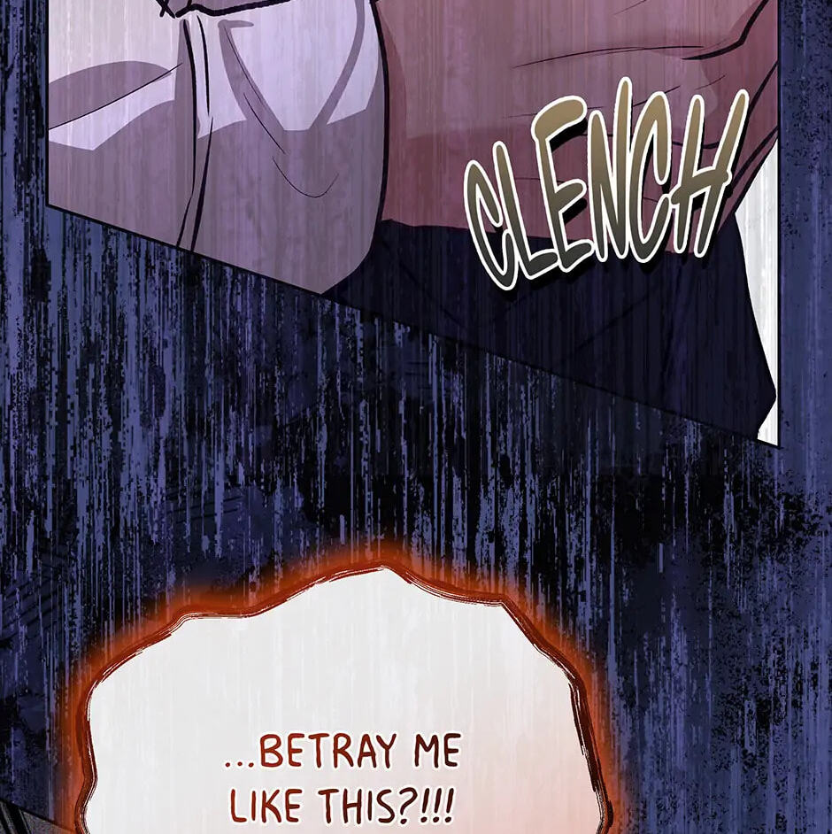 Read White Scandal chapter 46 image 100 on Lezhin