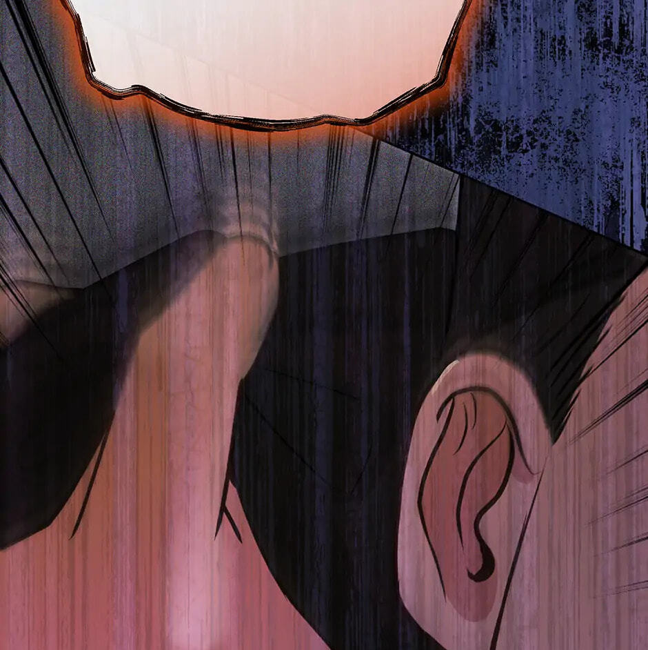 Read White Scandal chapter 46 image 101 on Lezhin
