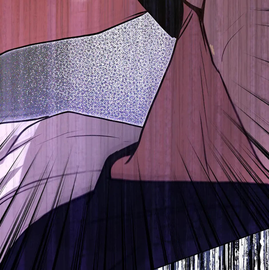 Read White Scandal chapter 46 image 102 on Lezhin