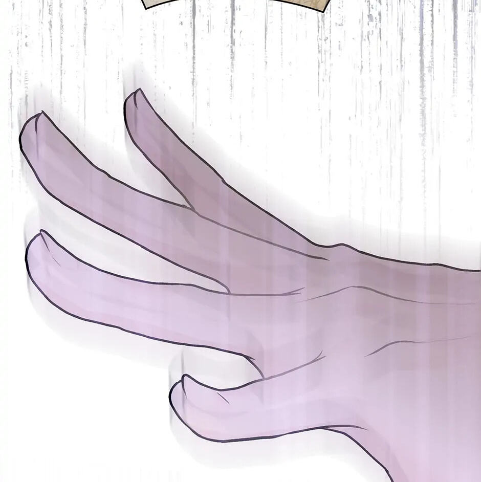 Read White Scandal chapter 46 image 104 on Lezhin