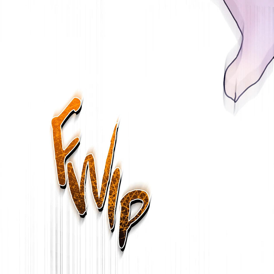 Read White Scandal chapter 46 image 105 on Lezhin