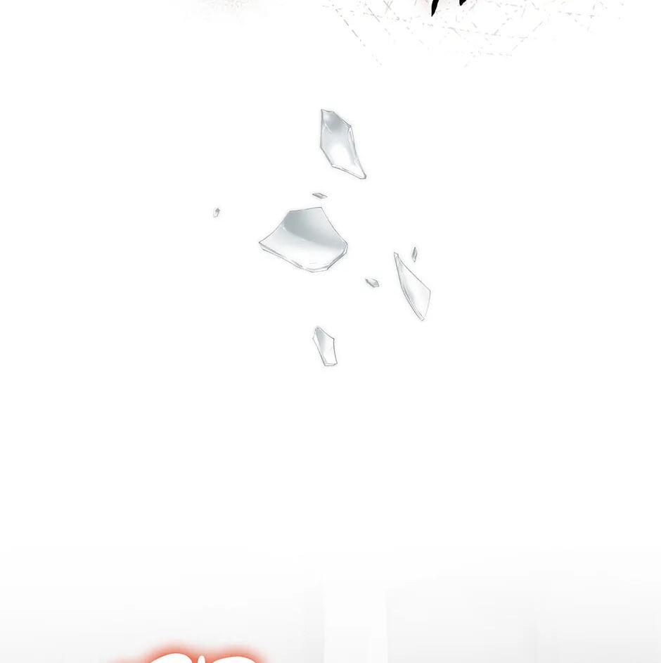 Read White Scandal chapter 46 image 108 on Lezhin
