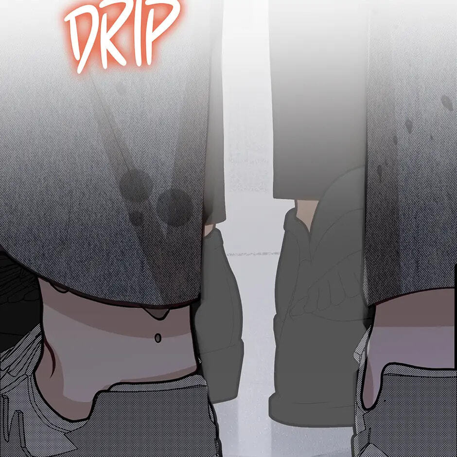 Read White Scandal chapter 46 image 109 on Lezhin