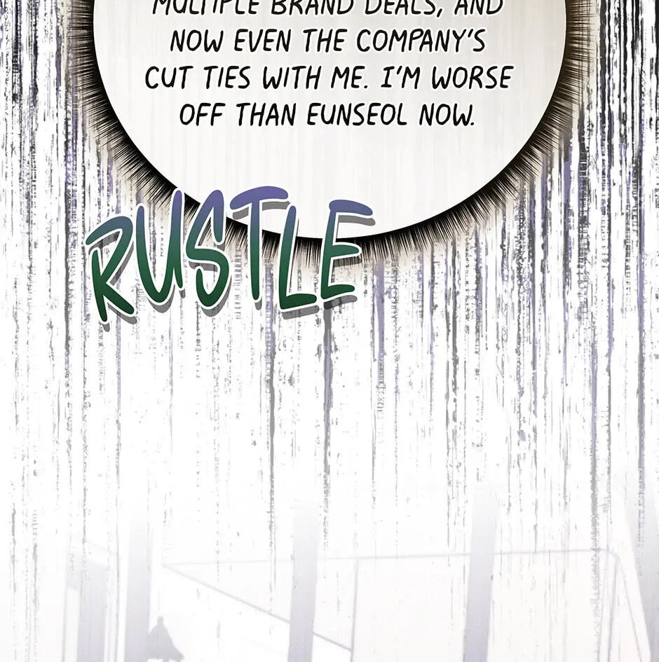 Read White Scandal chapter 46 image 11 on Lezhin