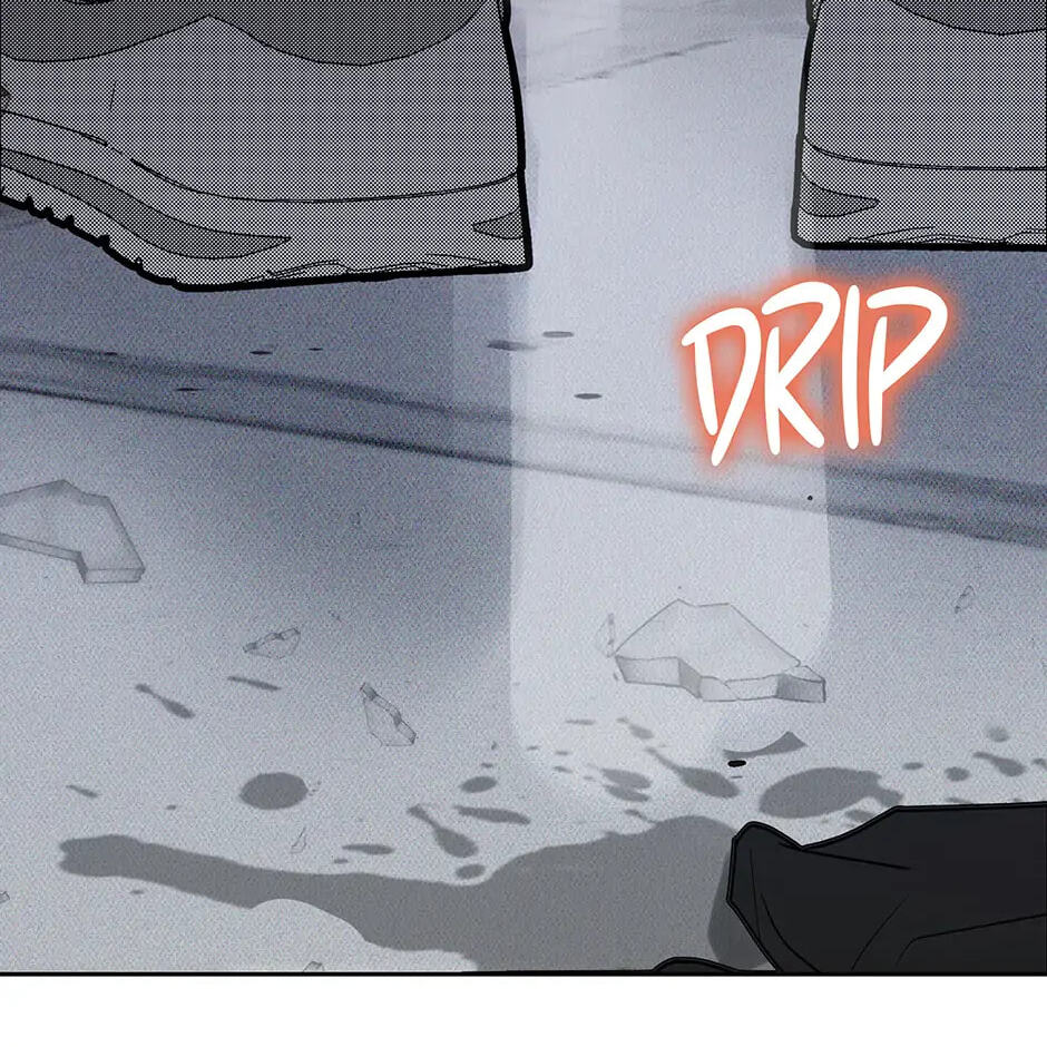 Read White Scandal chapter 46 image 110 on Lezhin