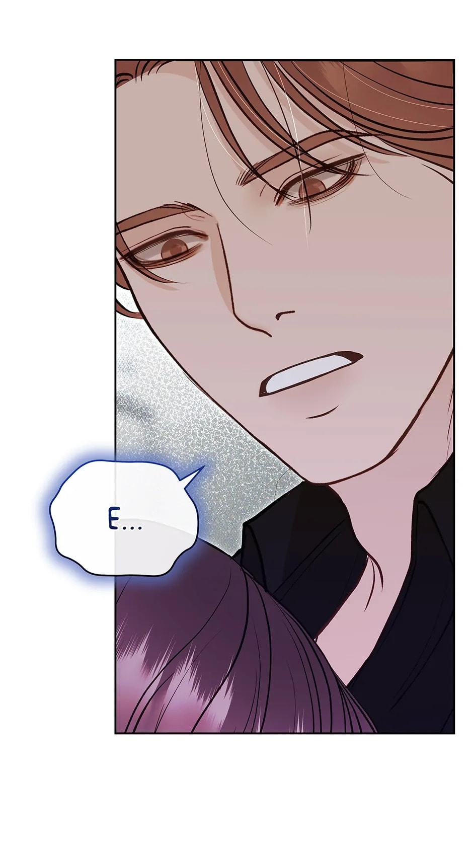 Read White Scandal chapter 46 image 111 on Lezhin