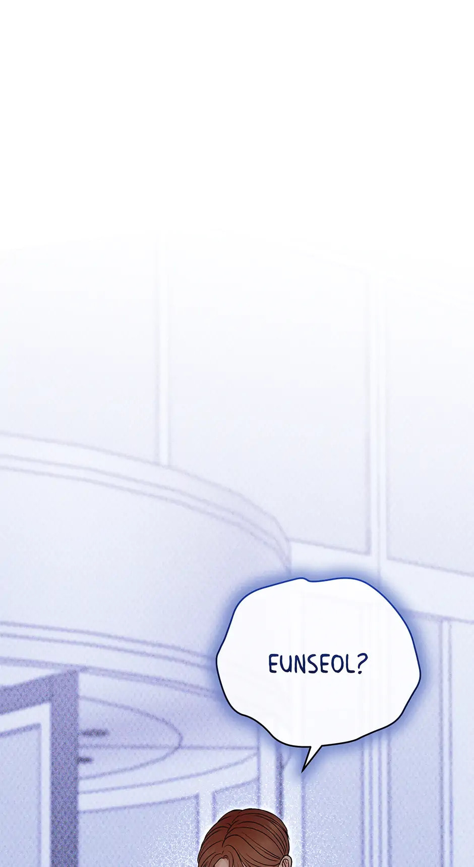 Read White Scandal chapter 46 image 112 on Lezhin