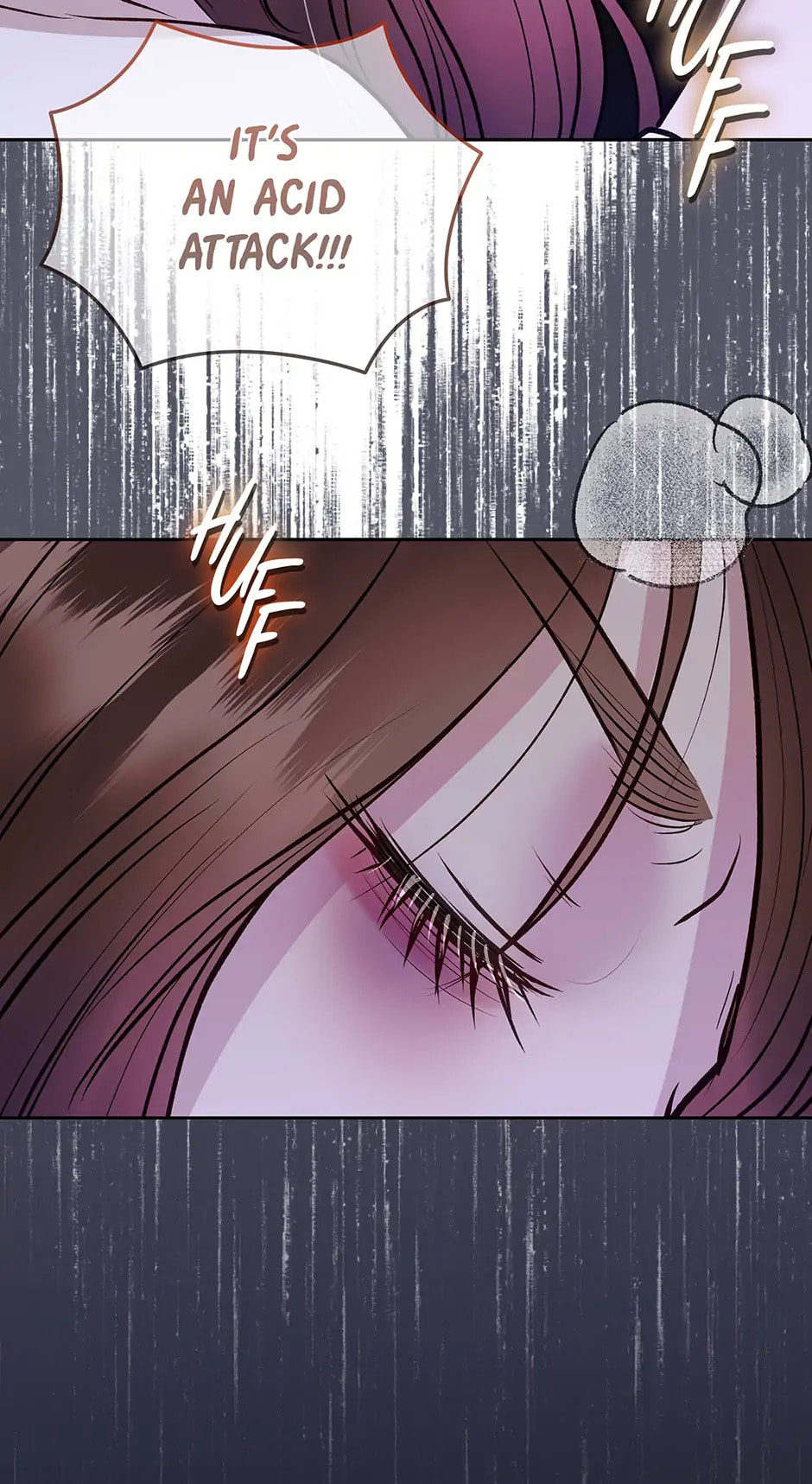 Read White Scandal chapter 46 image 115 on Lezhin