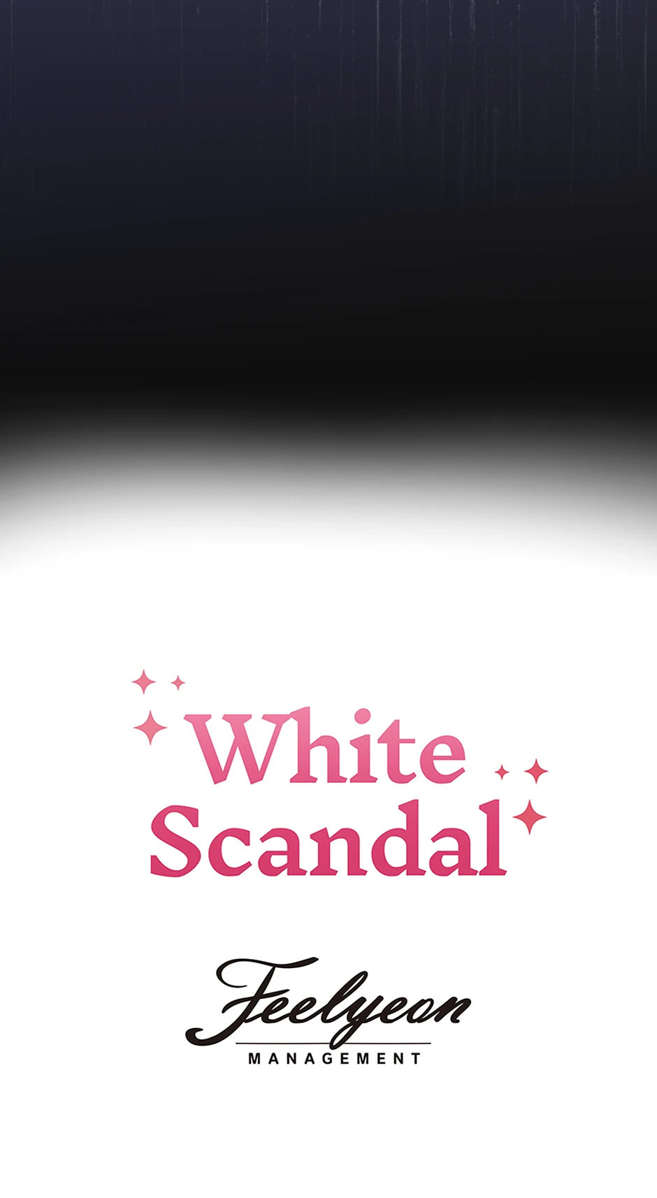 Read White Scandal chapter 46 image 116 on Lezhin