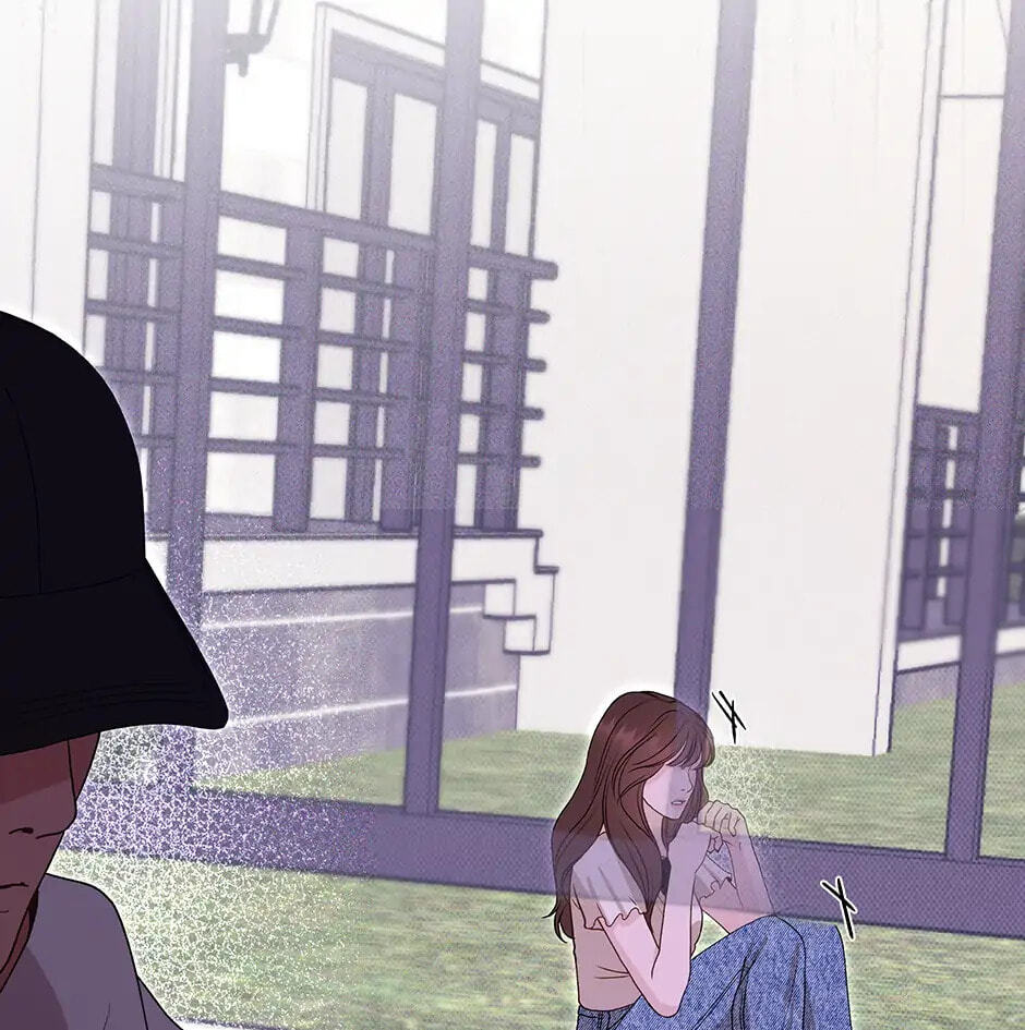 Read White Scandal chapter 46 image 12 on Lezhin