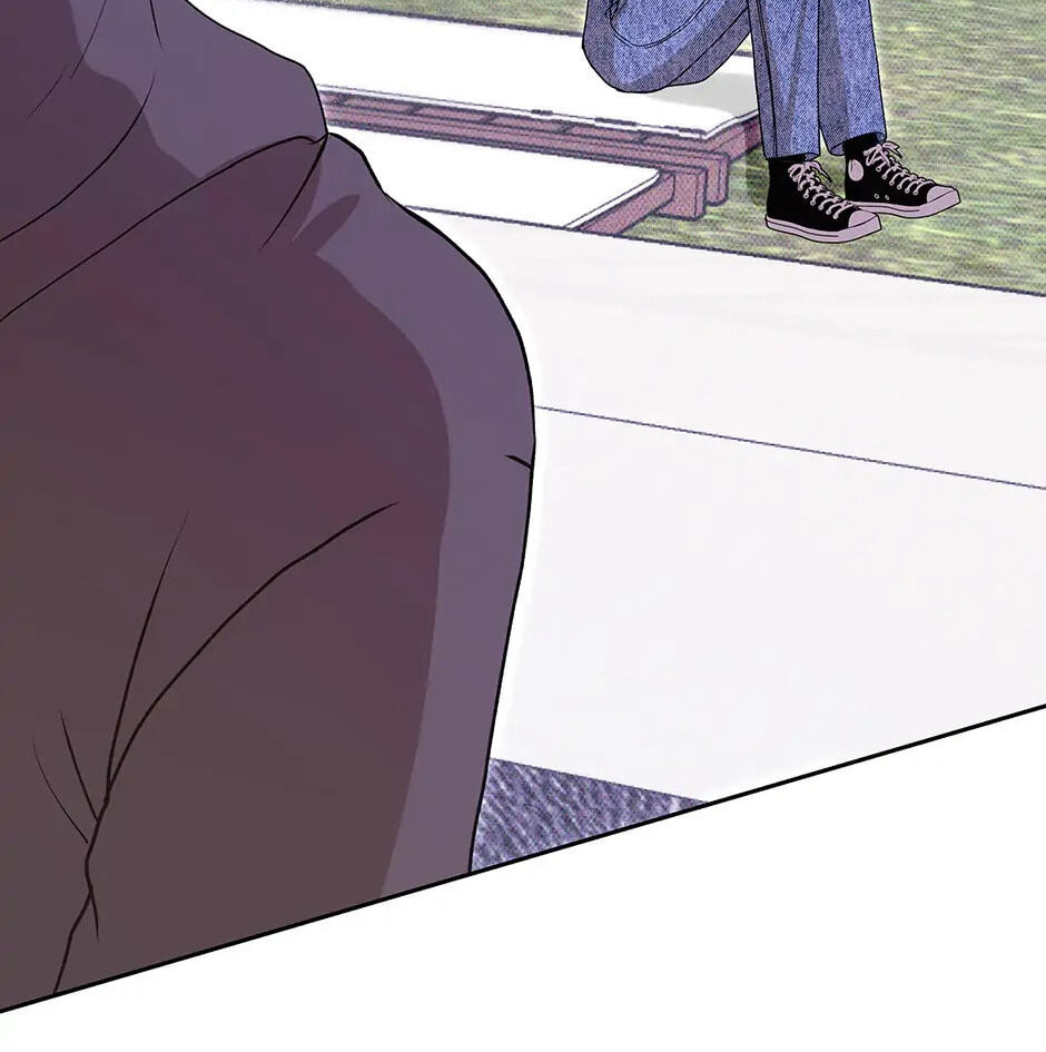 Read White Scandal chapter 46 image 13 on Lezhin