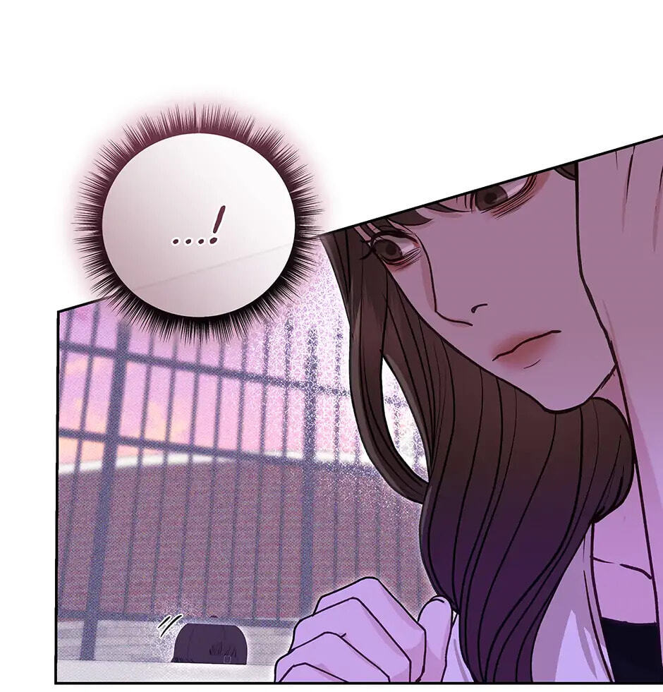 Read White Scandal chapter 46 image 14 on Lezhin