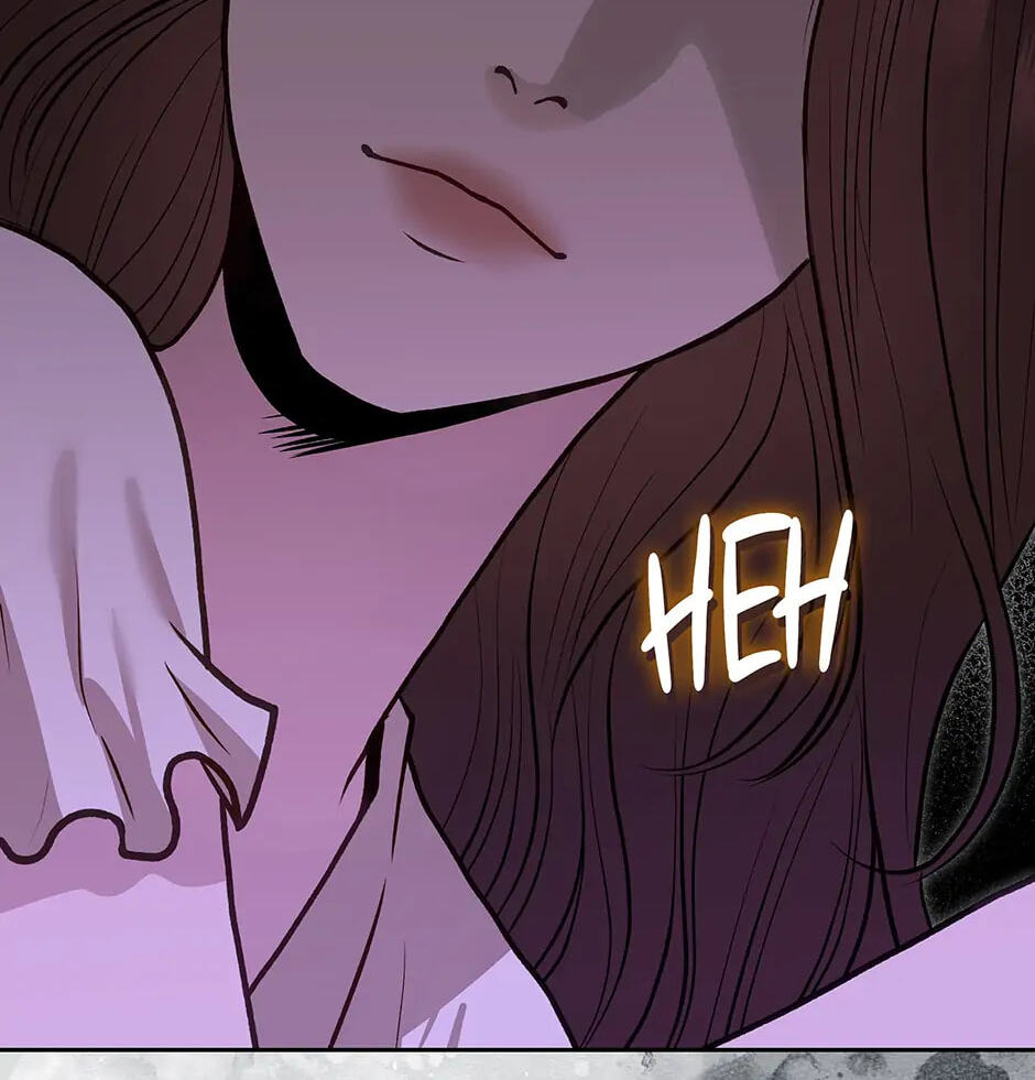Read White Scandal chapter 46 image 17 on Lezhin