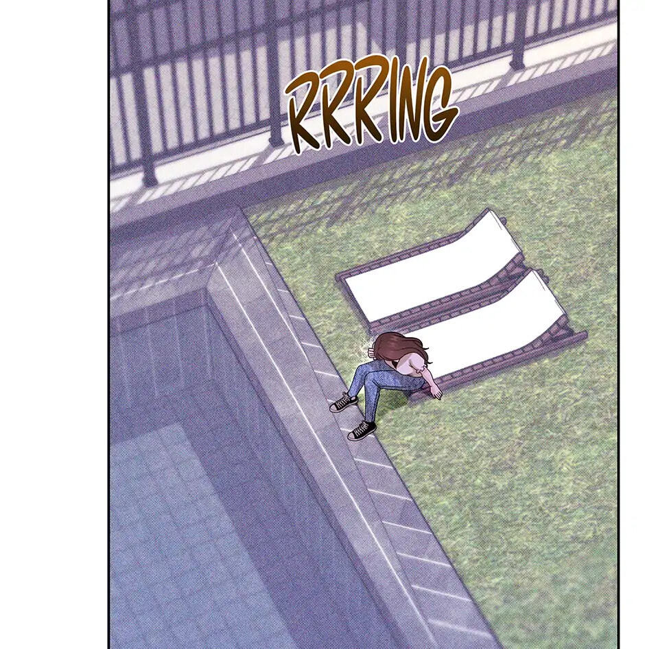 Read White Scandal chapter 46 image 2 on Lezhin