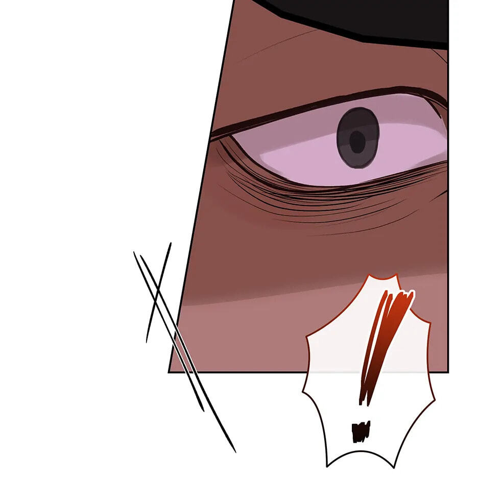 Read White Scandal chapter 46 image 20 on Lezhin