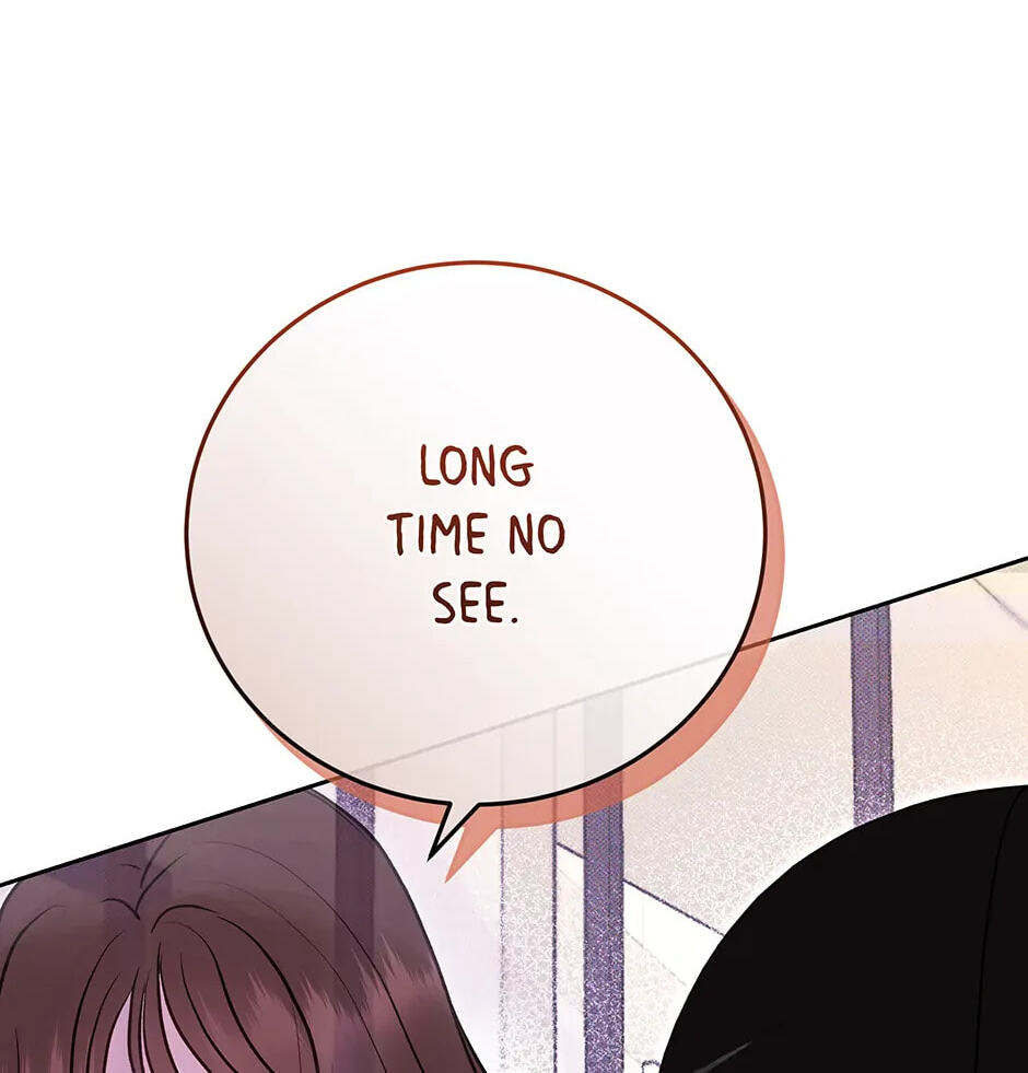 Read White Scandal chapter 46 image 21 on Lezhin