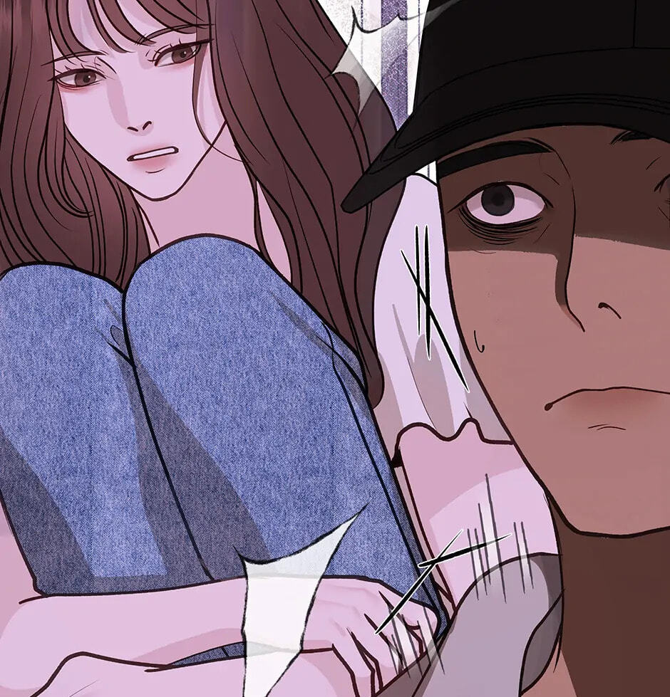Read White Scandal chapter 46 image 22 on Lezhin