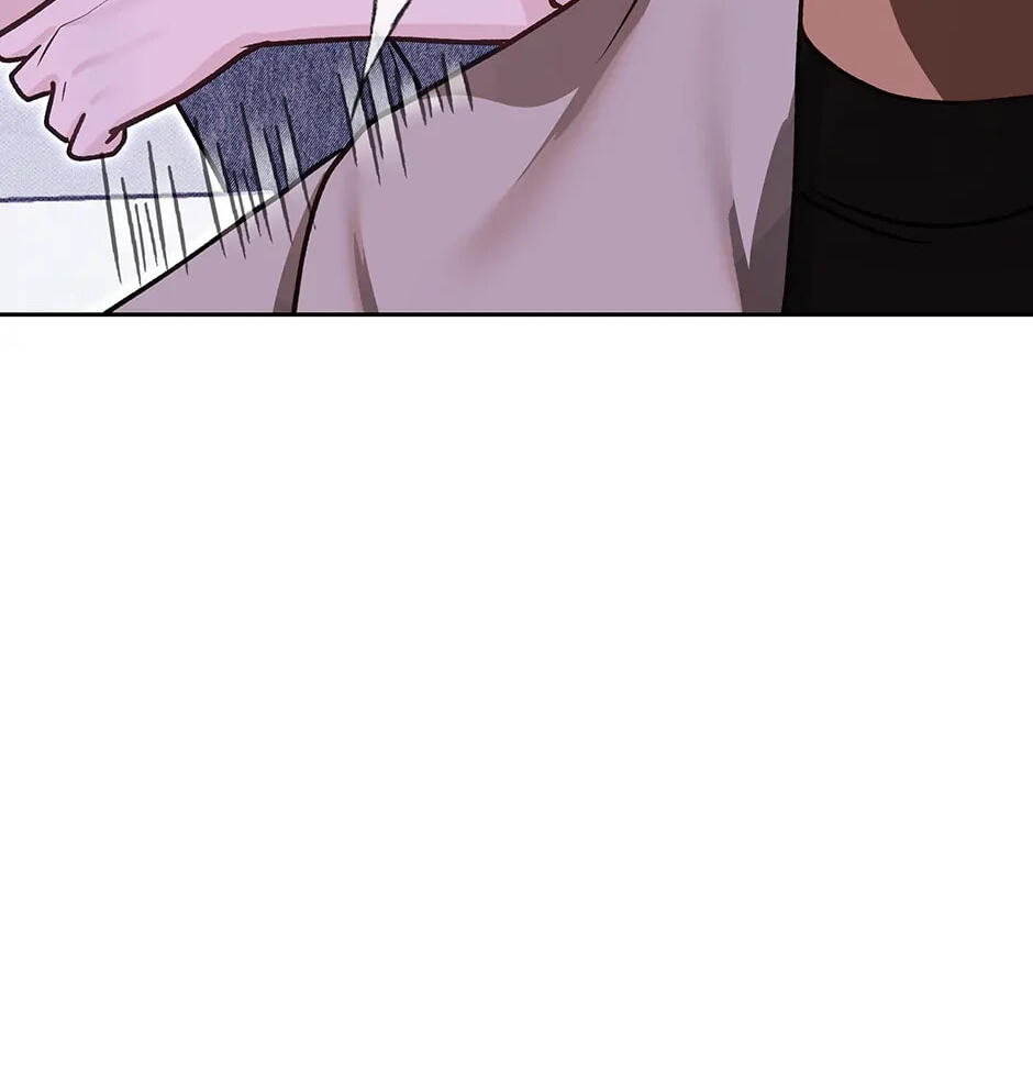 Read White Scandal chapter 46 image 23 on Lezhin
