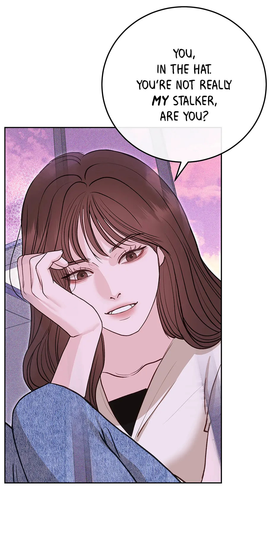 Read White Scandal chapter 46 image 24 on Lezhin