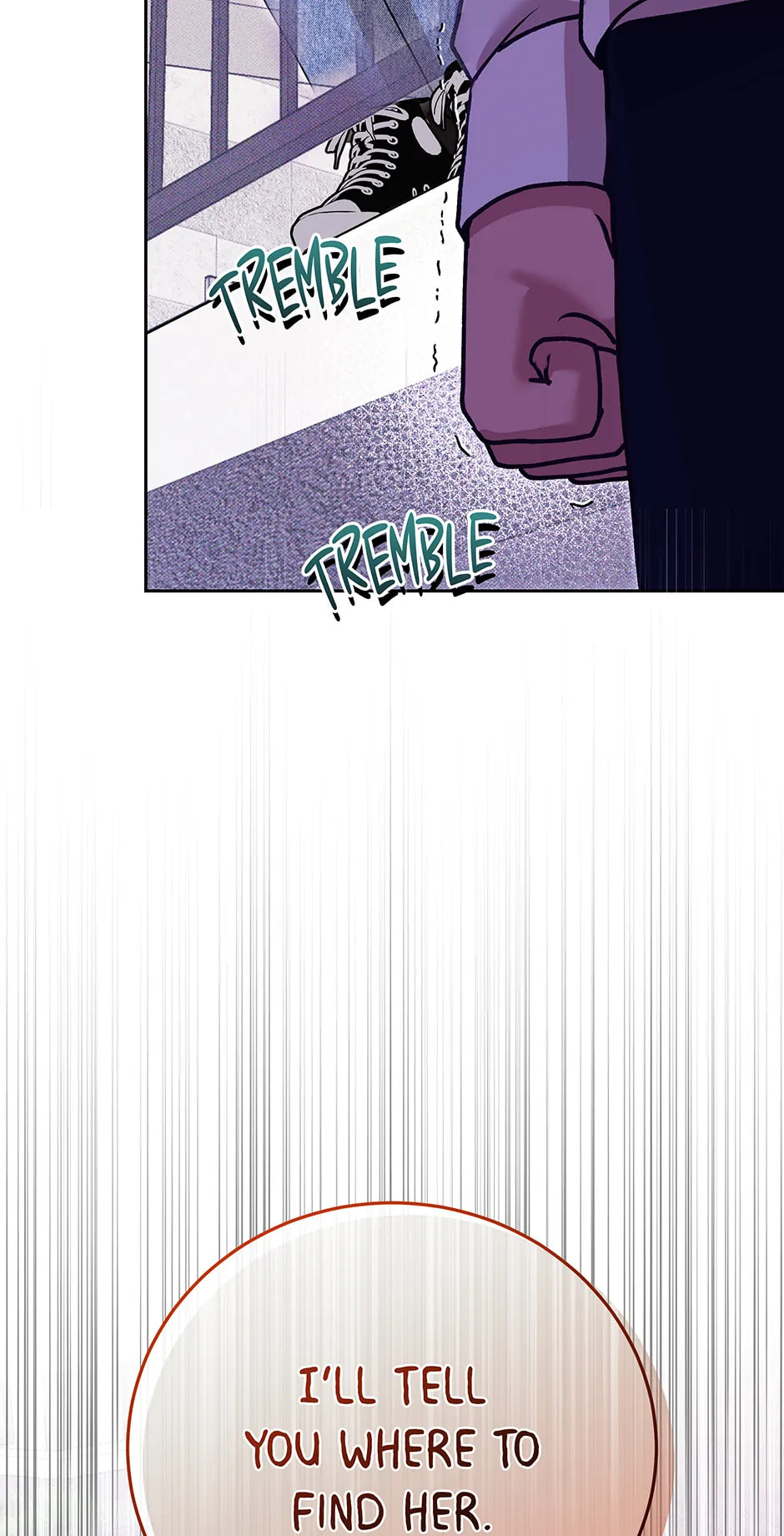 Read White Scandal chapter 46 image 28 on Lezhin