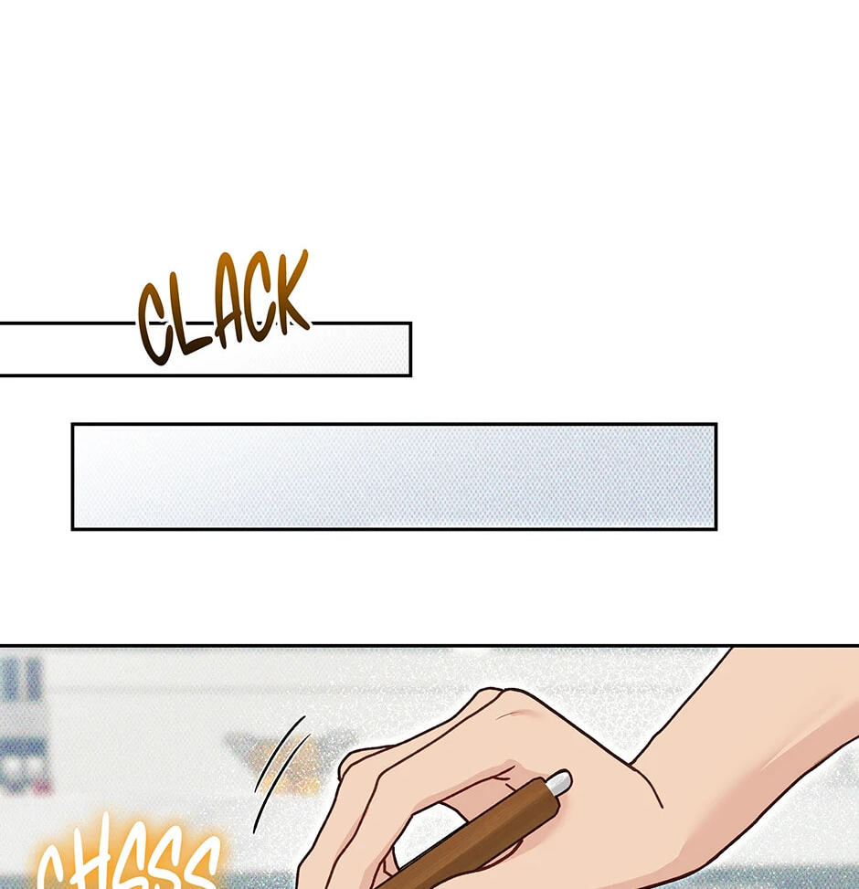 Read White Scandal chapter 46 image 32 on Lezhin