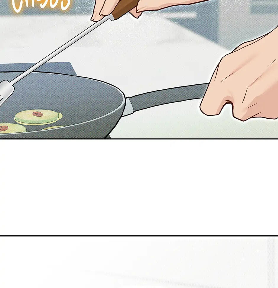 Read White Scandal chapter 46 image 33 on Lezhin
