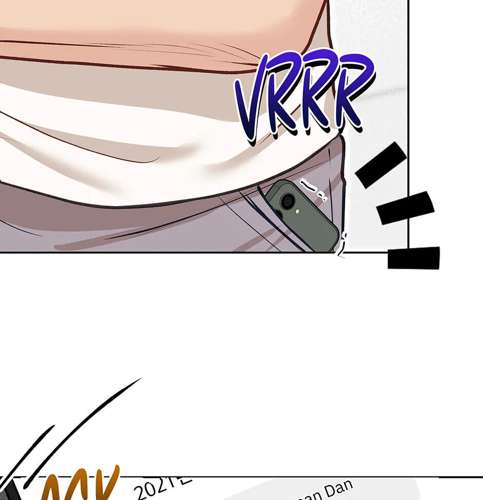 Read White Scandal chapter 46 image 37 on Lezhin