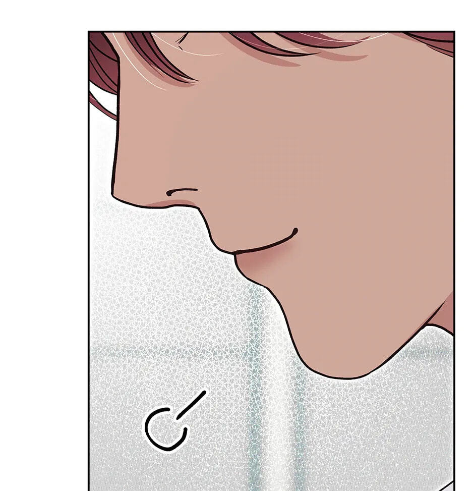 Read White Scandal chapter 46 image 39 on Lezhin