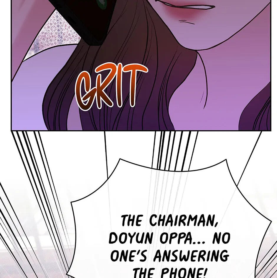 Read White Scandal chapter 46 image 4 on Lezhin