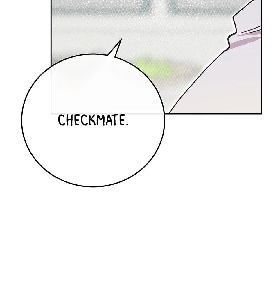 Read White Scandal chapter 46 image 40 on Lezhin