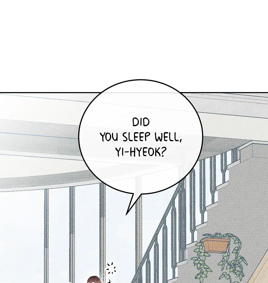 Read White Scandal chapter 46 image 41 on Lezhin