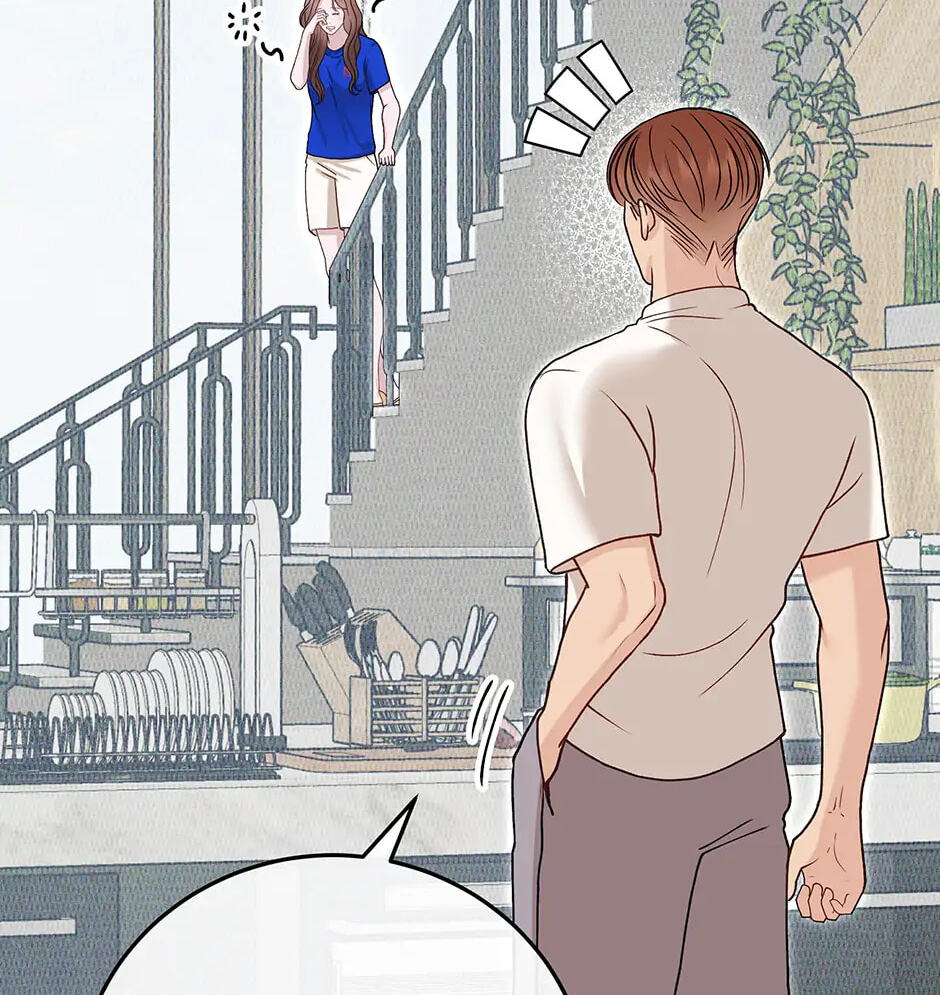 Read White Scandal chapter 46 image 42 on Lezhin