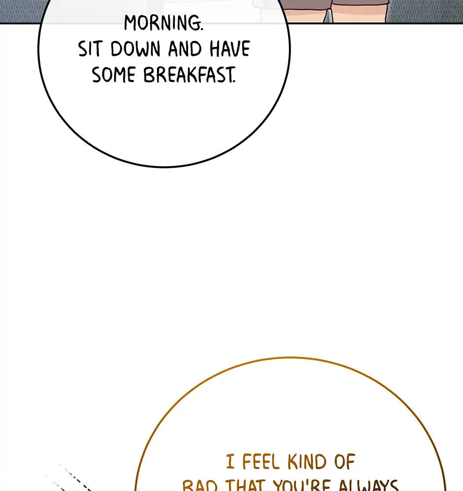 Read White Scandal chapter 46 image 43 on Lezhin