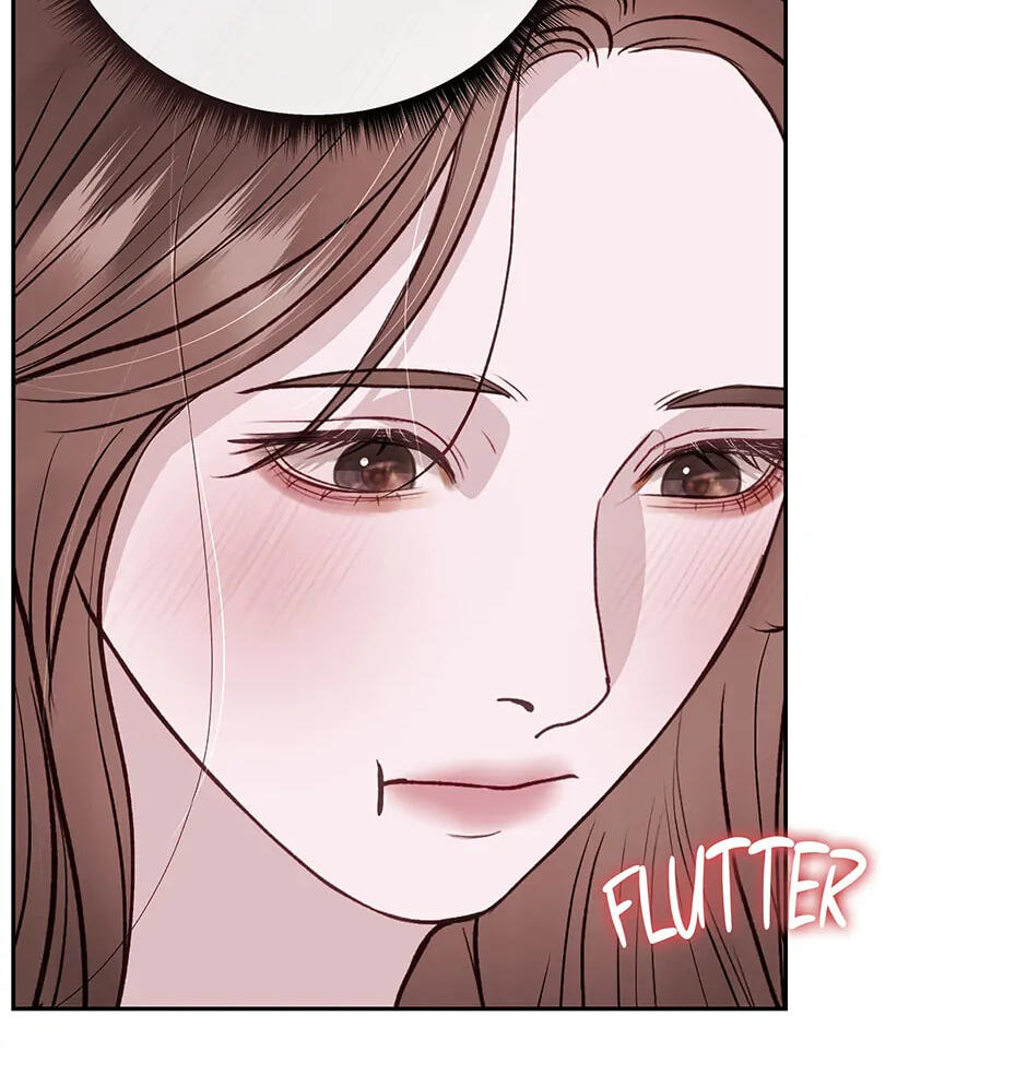Read White Scandal chapter 46 image 48 on Lezhin