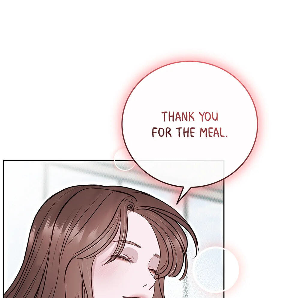 Read White Scandal chapter 46 image 49 on Lezhin