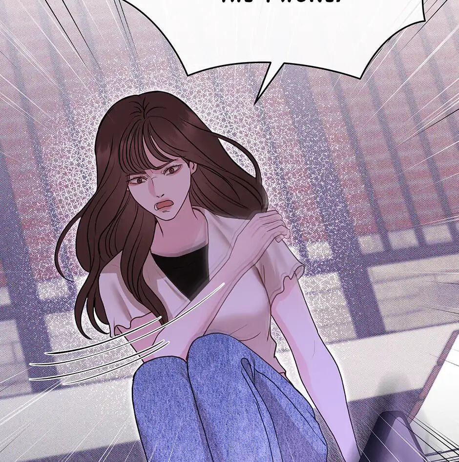 Read White Scandal chapter 46 image 5 on Lezhin