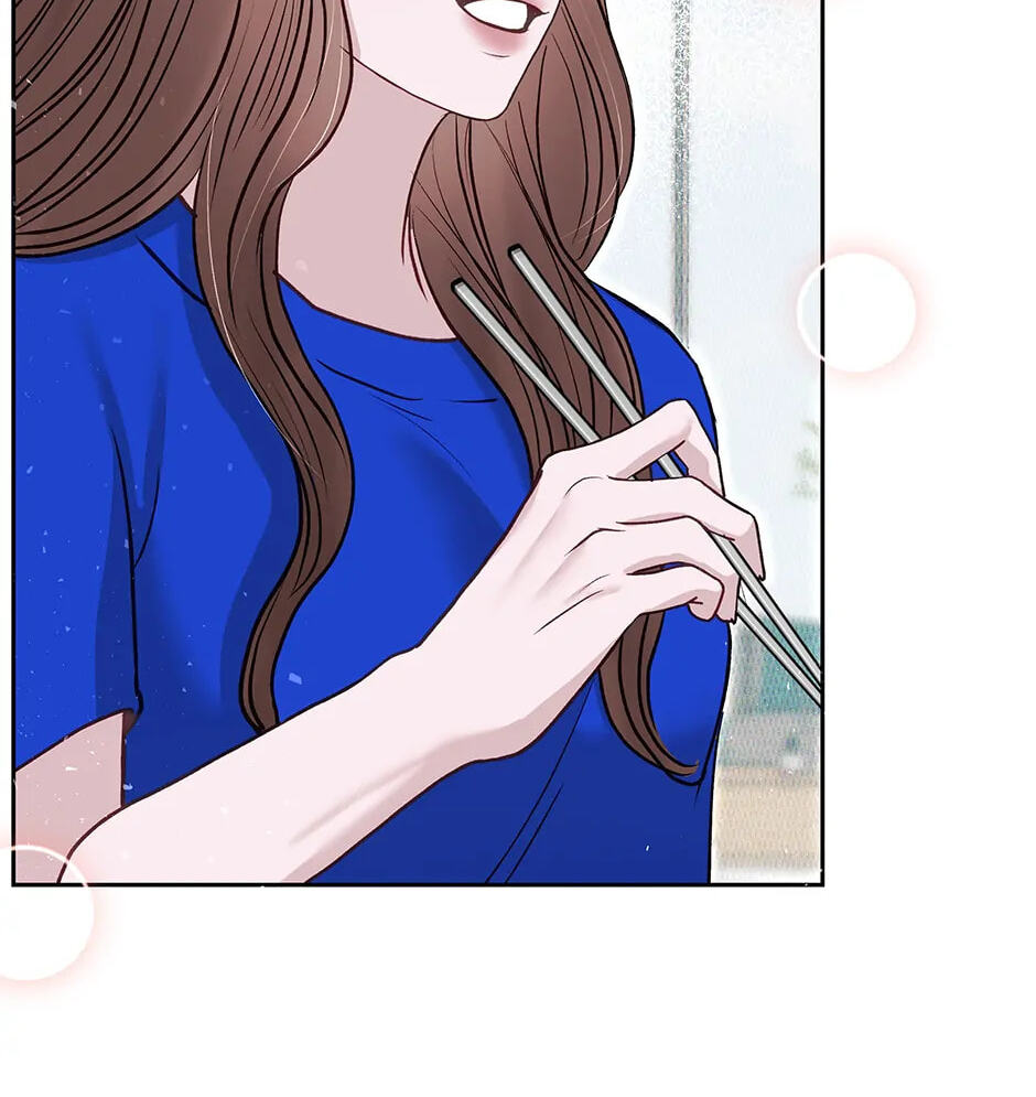 Read White Scandal chapter 46 image 50 on Lezhin