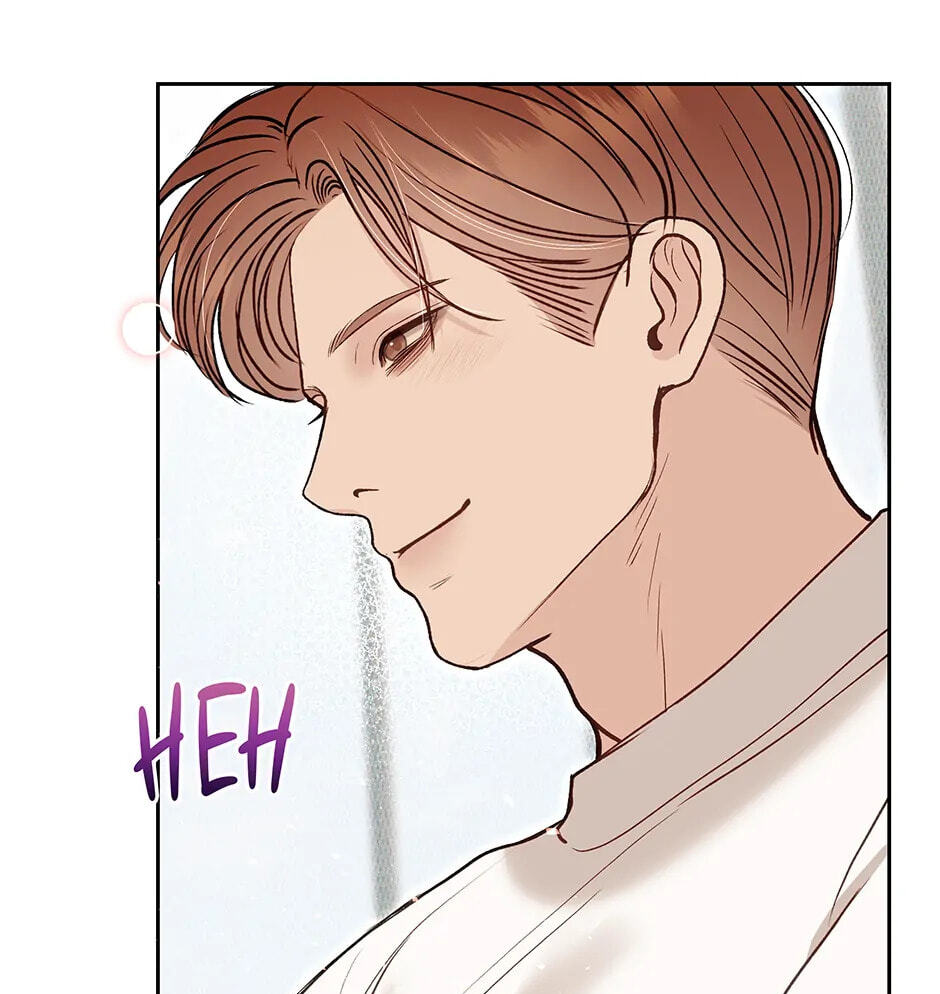 Read White Scandal chapter 46 image 51 on Lezhin