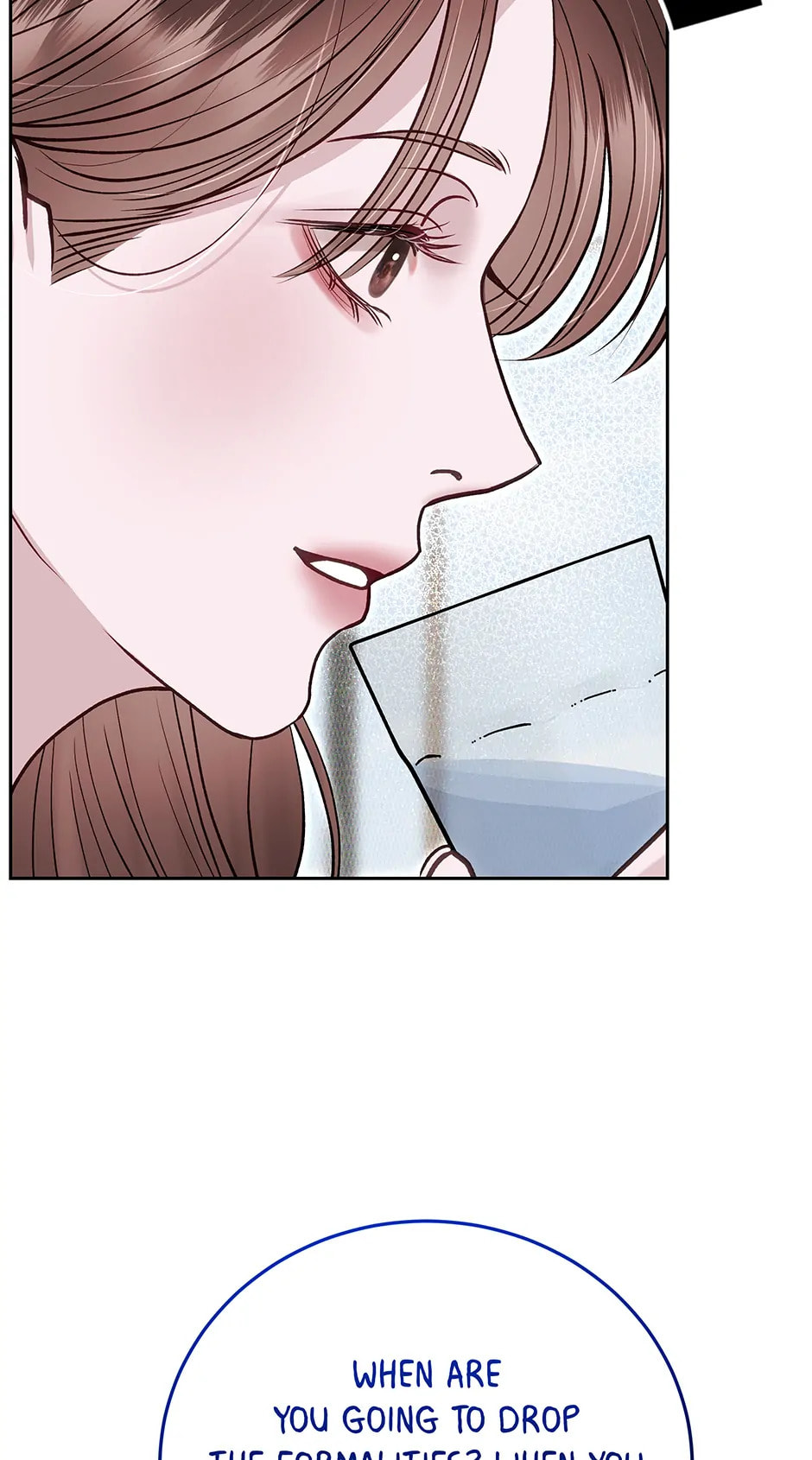 Read White Scandal chapter 46 image 57 on Lezhin