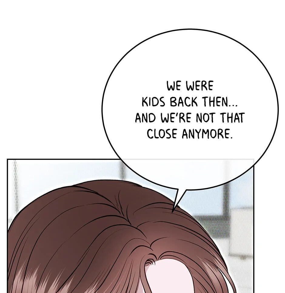 Read White Scandal chapter 46 image 59 on Lezhin