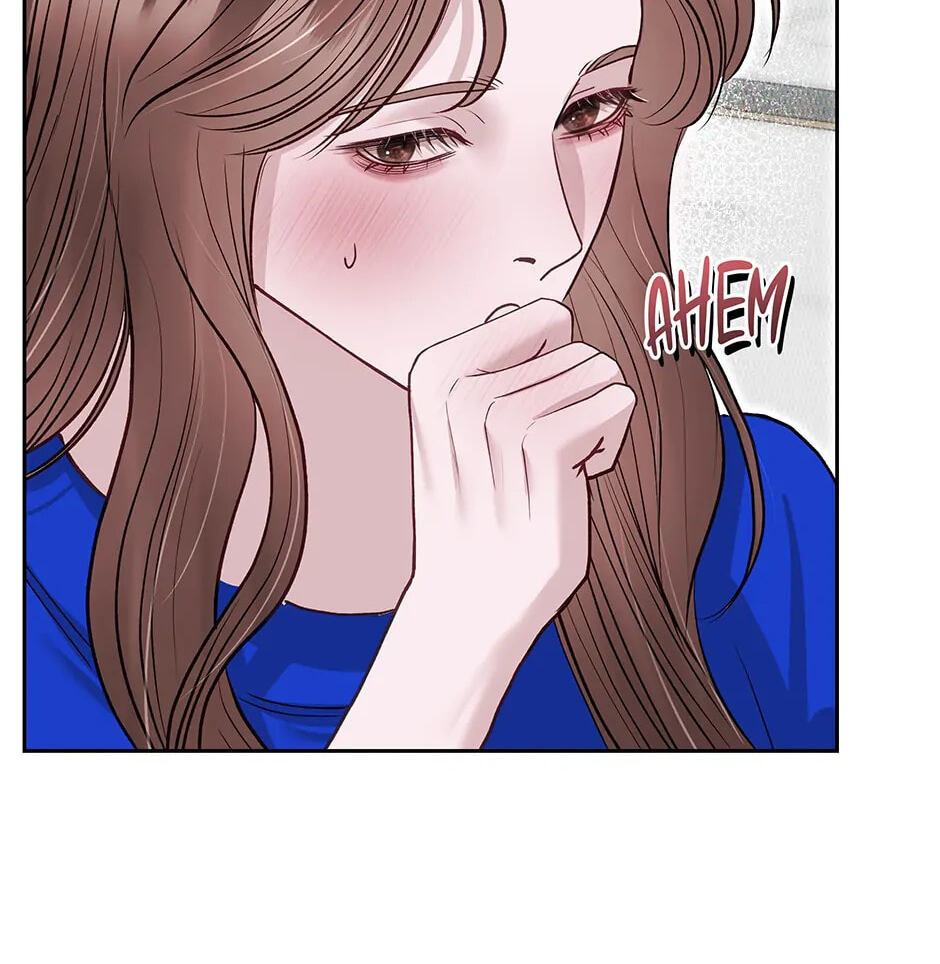 Read White Scandal chapter 46 image 60 on Lezhin