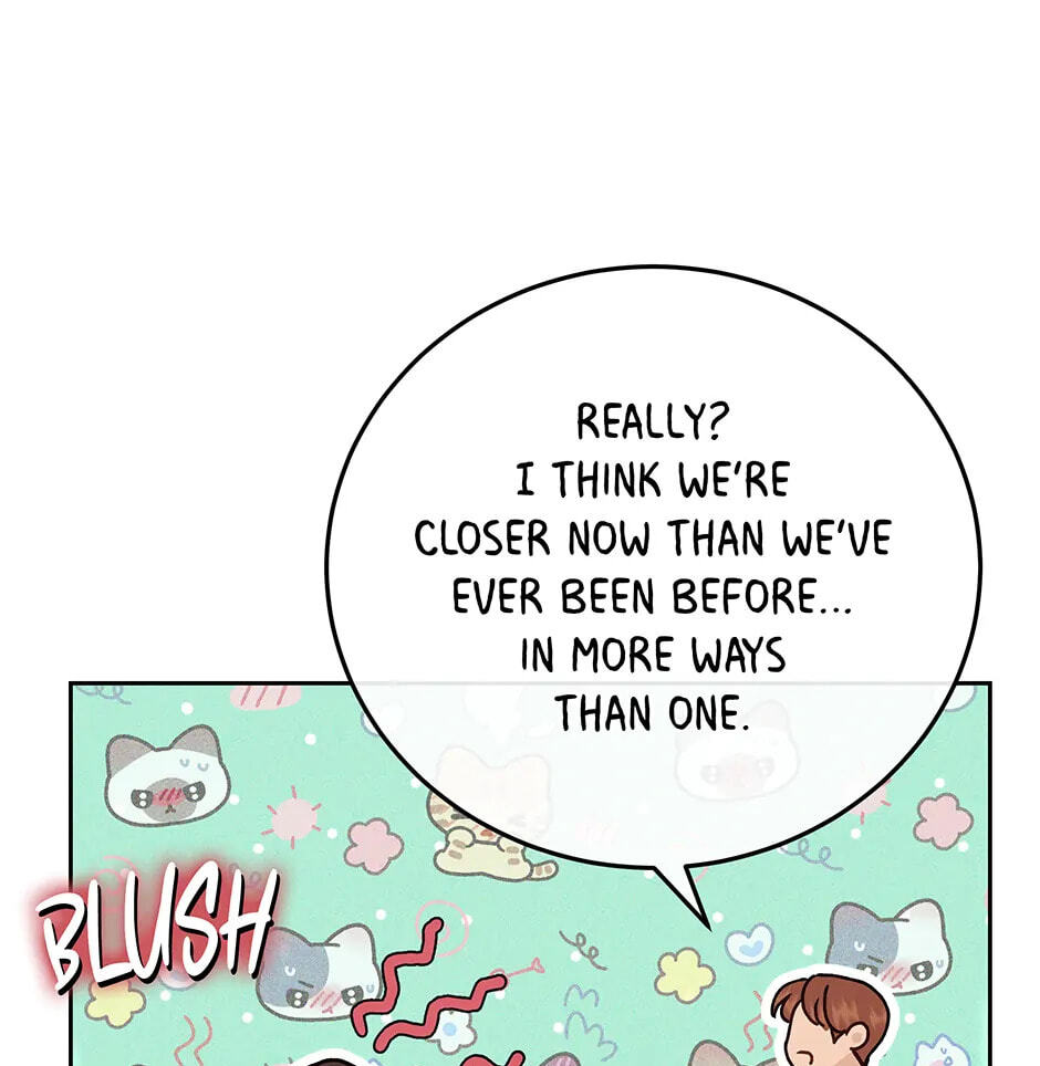 Read White Scandal chapter 46 image 61 on Lezhin